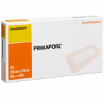 PRIMAPORE ADHESIVE CTN 20