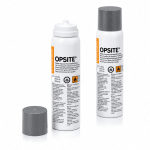 OPSITE
